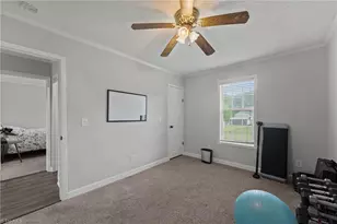 310 Carriage Loop, Burlington, NC 27217 - Photo 28