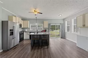 310 Carriage Loop, Burlington, NC 27217 - Photo 14