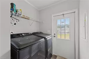 310 Carriage Loop, Burlington, NC 27217 - Photo 18