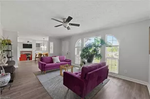 310 Carriage Loop, Burlington, NC 27217 - Photo 8