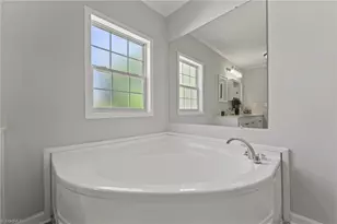 310 Carriage Loop, Burlington, NC 27217 - Photo 22