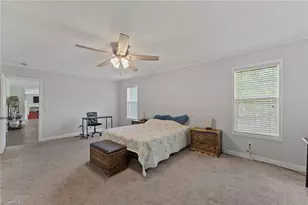 310 Carriage Loop, Burlington, NC 27217 - Photo 20