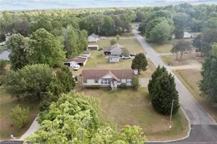 310 Carriage Loop, Burlington, NC 27217 - Photo 2