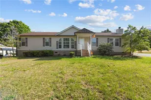 310 Carriage Loop, Burlington, NC 27217 - Photo 4