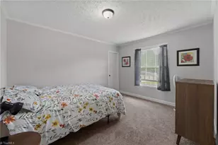 310 Carriage Loop, Burlington, NC 27217 - Photo 24