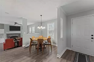 310 Carriage Loop, Burlington, NC 27217 - Photo 10