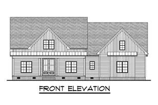 3107 Fairgrove Trace, Browns Summit, NC 27214 - Photo 4