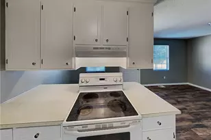3700 Central Ave, Greensboro, NC 27401 - Photo 8