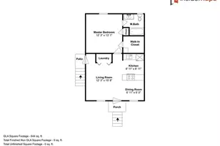 3700 Central Ave, Greensboro, NC 27401 - Photo 2