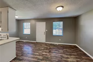 3700 Central Ave, Greensboro, NC 27401 - Photo 4