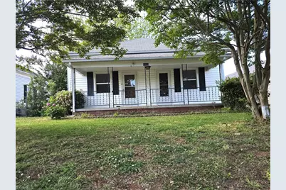 1112 Mill Avenue, High Point, NC 27260 - Photo 1