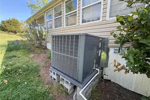 4738 Peace Rd, Trinity, NC 27370 - Photo 20