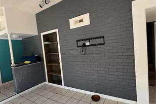 4738 Peace Rd, Trinity, NC 27370 - Photo 26