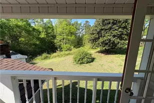 4738 Peace Rd, Trinity, NC 27370 - Photo 18