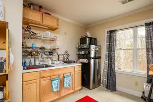 6352 Turnpike Rd, Archdale, NC 27263 - Photo 40