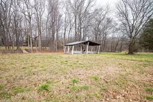 6352 Turnpike Rd, Archdale, NC 27263 - Photo 28