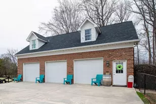 6352 Turnpike Rd, Archdale, NC 27263 - Photo 50
