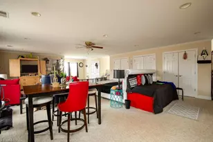 6352 Turnpike Rd, Archdale, NC 27263 - Photo 42