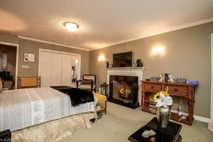 6352 Turnpike Rd, Archdale, NC 27263 - Photo 6