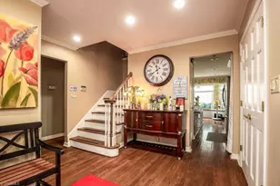 6352 Turnpike Rd, Archdale, NC 27263 - Photo 2