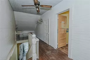 301 W Lee St, Mebane, NC 27302 - Photo 12