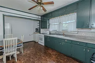 301 W Lee St, Mebane, NC 27302 - Photo 18