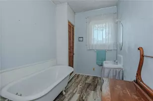 301 W Lee St, Mebane, NC 27302 - Photo 10