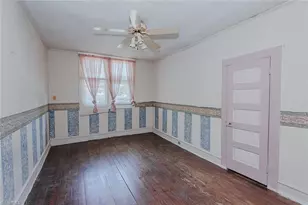 301 W Lee St, Mebane, NC 27302 - Photo 14