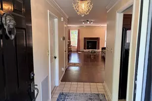 1007 Harvest Time Way, Greensboro, NC 27410 - Photo 2