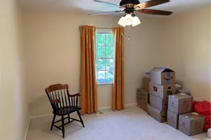 1007 Harvest Time Way, Greensboro, NC 27410 - Photo 10