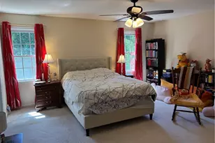1007 Harvest Time Way, Greensboro, NC 27410 - Photo 12