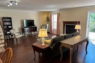 1007 Harvest Time Way, Greensboro, NC 27410 - Photo 8