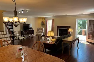 1007 Harvest Time Way, Greensboro, NC 27410 - Photo 6