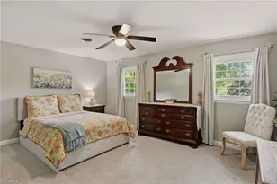 5629 Stoneman Pl, Pfafftown, NC 27040 - Photo 26