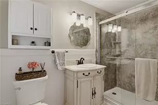 5629 Stoneman Pl, Pfafftown, NC 27040 - Photo 32