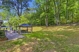 5629 Stoneman Pl, Pfafftown, NC 27040 - Photo 38