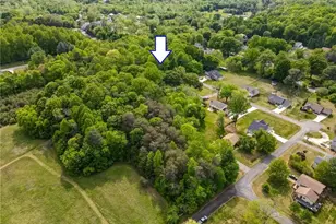 5629 Stoneman Pl, Pfafftown, NC 27040 - Photo 46