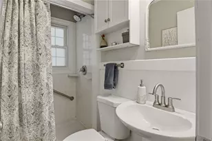 5629 Stoneman Pl, Pfafftown, NC 27040 - Photo 24