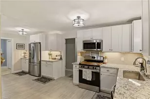 5629 Stoneman Pl, Pfafftown, NC 27040 - Photo 18