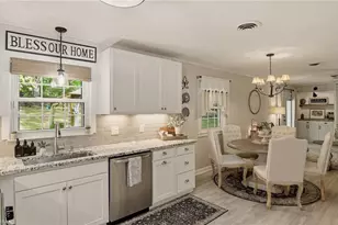 5629 Stoneman Pl, Pfafftown, NC 27040 - Photo 20