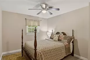 5629 Stoneman Pl, Pfafftown, NC 27040 - Photo 34