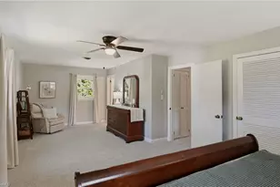 5629 Stoneman Pl, Pfafftown, NC 27040 - Photo 30