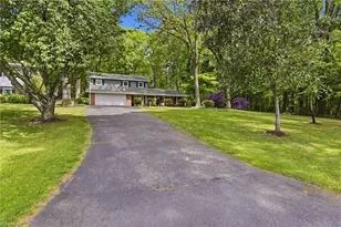 5629 Stoneman Pl, Pfafftown, NC 27040 - Photo 4