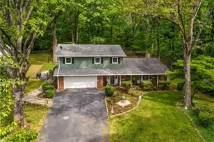 5629 Stoneman Pl, Pfafftown, NC 27040 - Photo 2