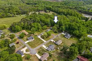 5629 Stoneman Pl, Pfafftown, NC 27040 - Photo 44