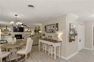 5629 Stoneman Pl, Pfafftown, NC 27040 - Photo 22