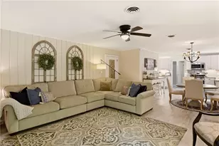 5629 Stoneman Pl, Pfafftown, NC 27040 - Photo 14