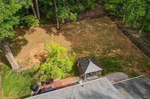 5629 Stoneman Pl, Pfafftown, NC 27040 - Photo 42