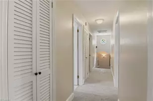 5629 Stoneman Pl, Pfafftown, NC 27040 - Photo 28