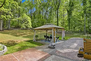 5629 Stoneman Pl, Pfafftown, NC 27040 - Photo 40